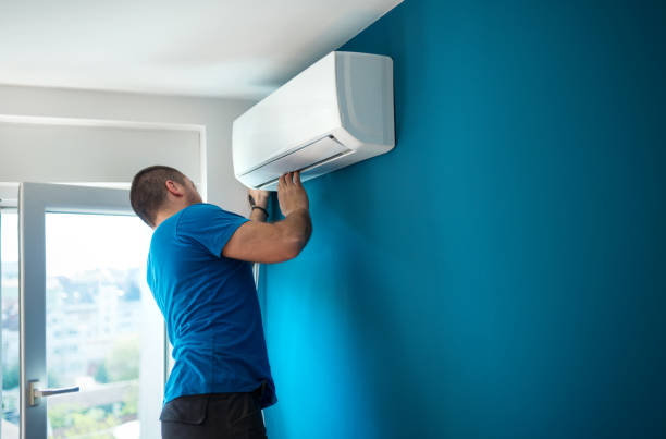 Best HVAC Repair Near Me  in Lincolndale, NY