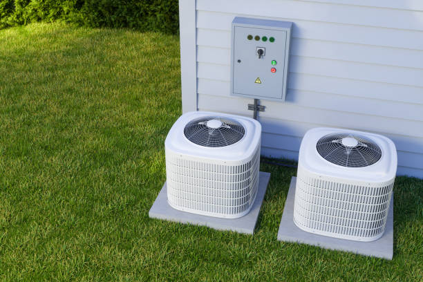 Reliable Lincolndale, NY HVAC Solutions